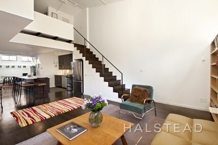Foto del edificio - 109 Reade St