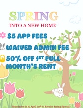 Building Photo - 525 E Grace St