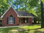 Foto principal - 3 Bed 2 Bathroom Home