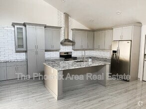 Building Photo - 9128 E Gelding Dr