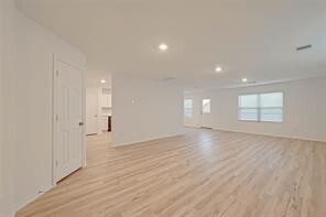 Foto del edificio - 11098 N Lake Mist Ln