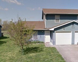 Building Photo - 3323 S Brampton Ct