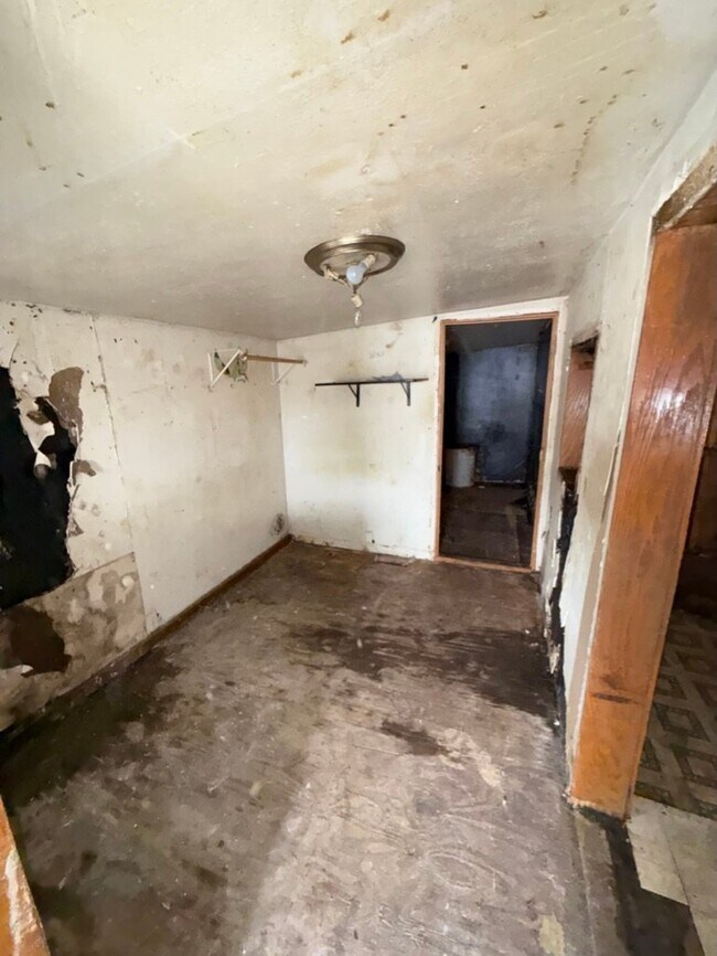 Foto del edificio - 2825 SE 14th St