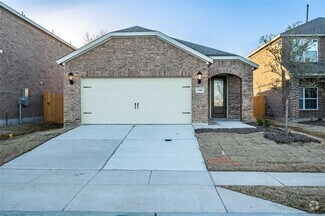 Building Photo - 1316 Windermere Wy