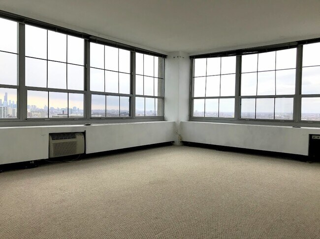 Foto del edificio - 3550 N Lake Shore Dr