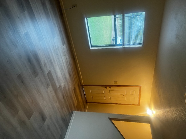 Foto del edificio - 4907 Scruggs Station Rd