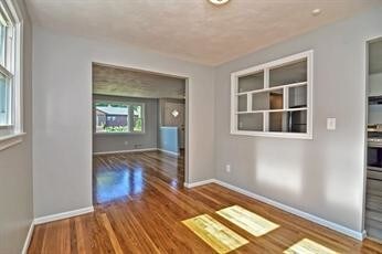 Foto del edificio - 16 Kiley Dr