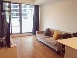 Building Photo - 57 St Joseph St