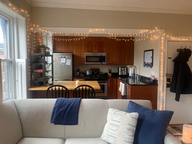 Foto del edificio - 50 Revere St