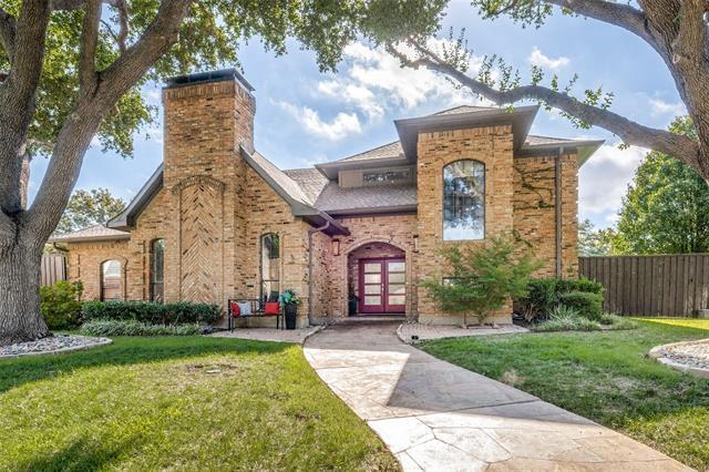 Foto principal - 2700 Ithaca Ct