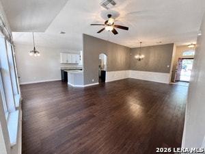 Foto del edificio - 6218 Parkland Oaks Dr