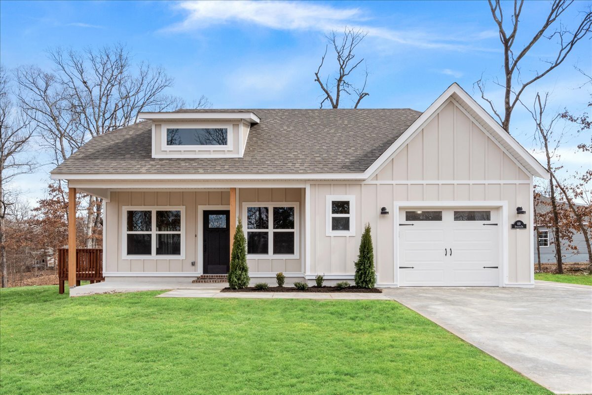 Foto principal - 29 Islay Dr