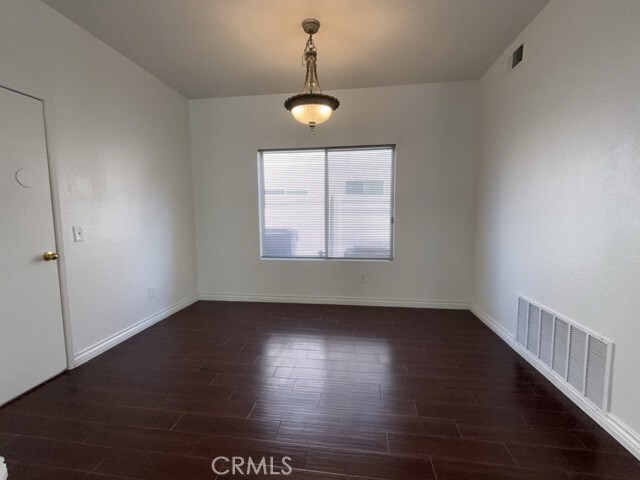 Building Photo - 5236 Quapaw Way