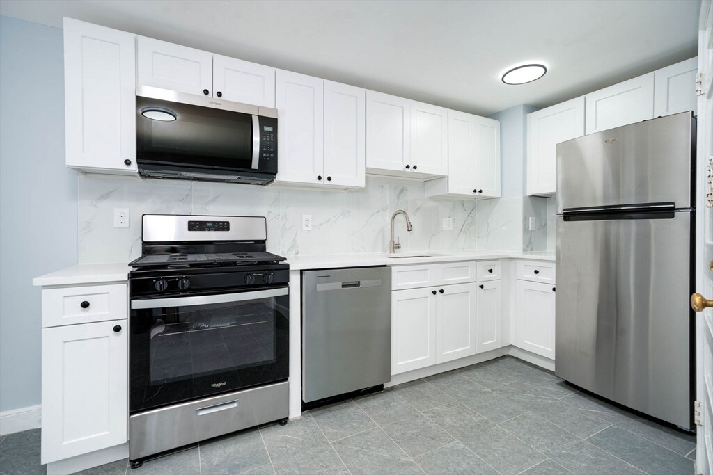 Foto principal - 21 Langley Cir