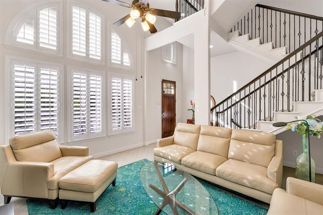 Foto principal - 7232 Olivia Ln