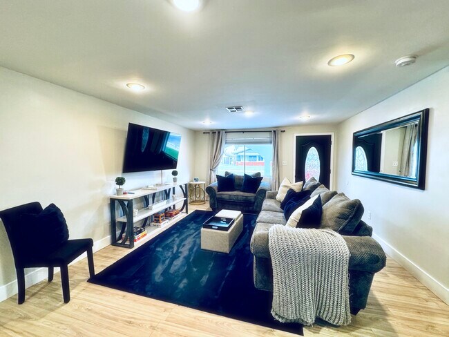 Foto del edificio - 14042 N 38th Pl