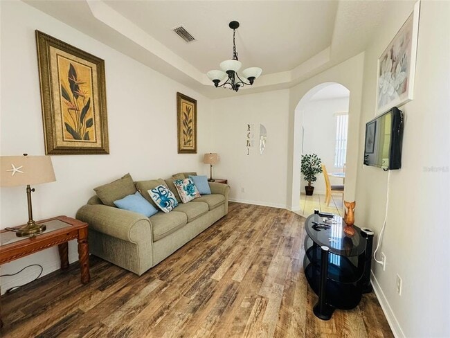 Building Photo - 400 Montara Dr