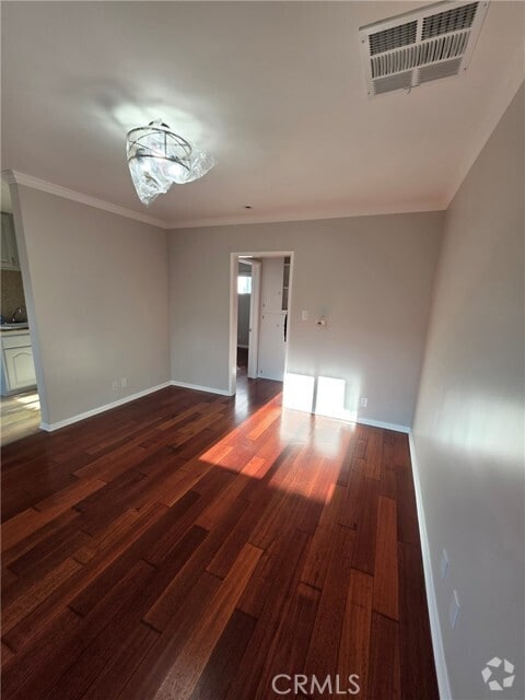 Building Photo - 208 W 90th St