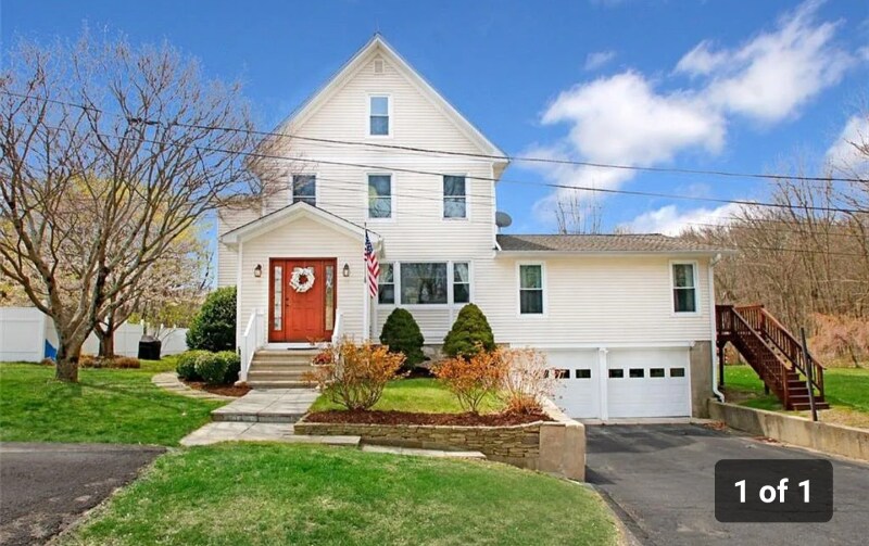 Foto principal - 55 Walnut Ave