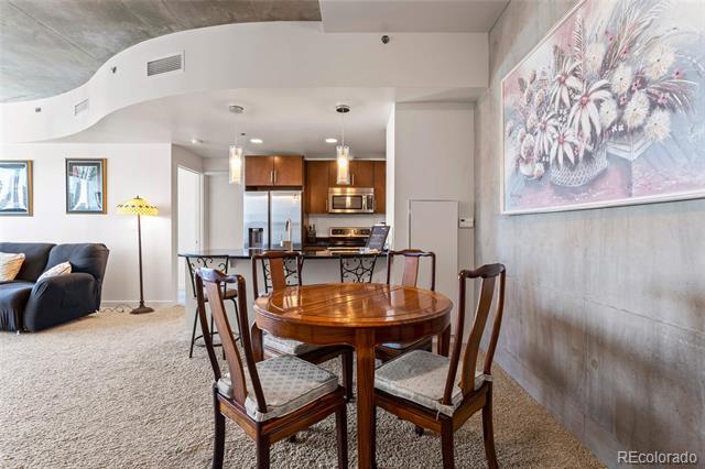 Foto del edificio - 891 14th St