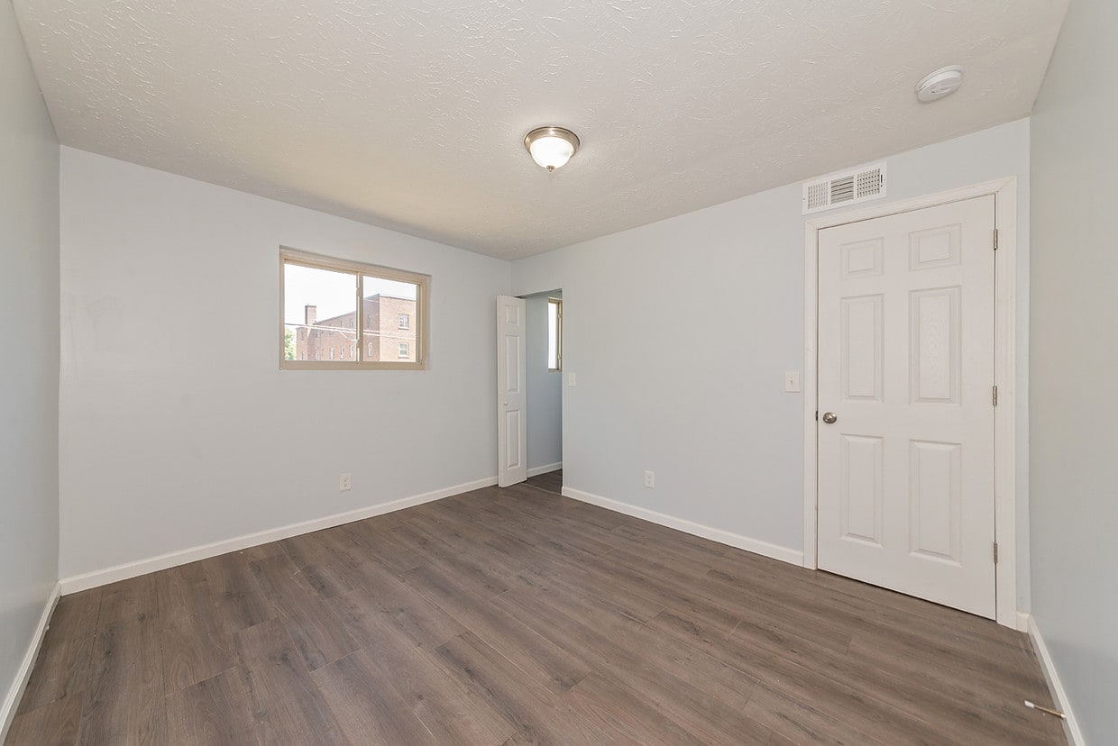 851 Glenwood Ave, Cincinnati, OH 45229 Apartments in Cincinnati, OH