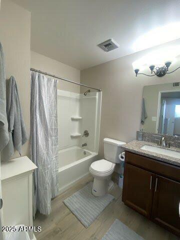 Foto del edificio - 14404 N Boxwood Ln