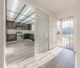 Building Photo - 17032 Van Ness Ave
