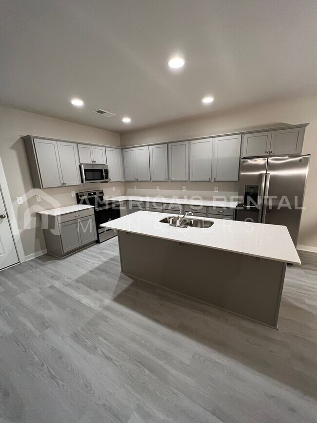 Foto del edificio - Home for Rent in Jemison, AL... Coming Soon!!