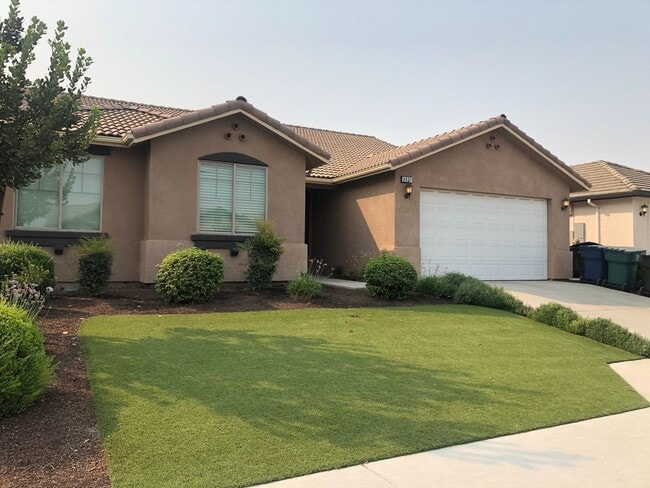 Building Photo - 3031 Windmill Ct