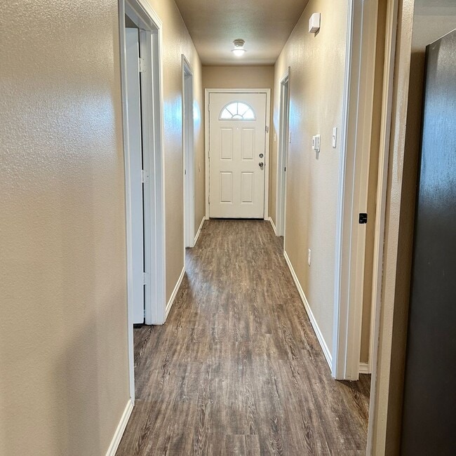 Foto del edificio - $99 Move In Special With 13 Month Lease!