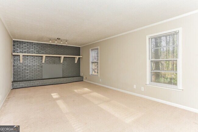 Foto del edificio - 3656 Chestnut Lake Ct