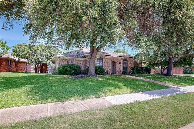 Building Photo - 2505 Primrose Dr