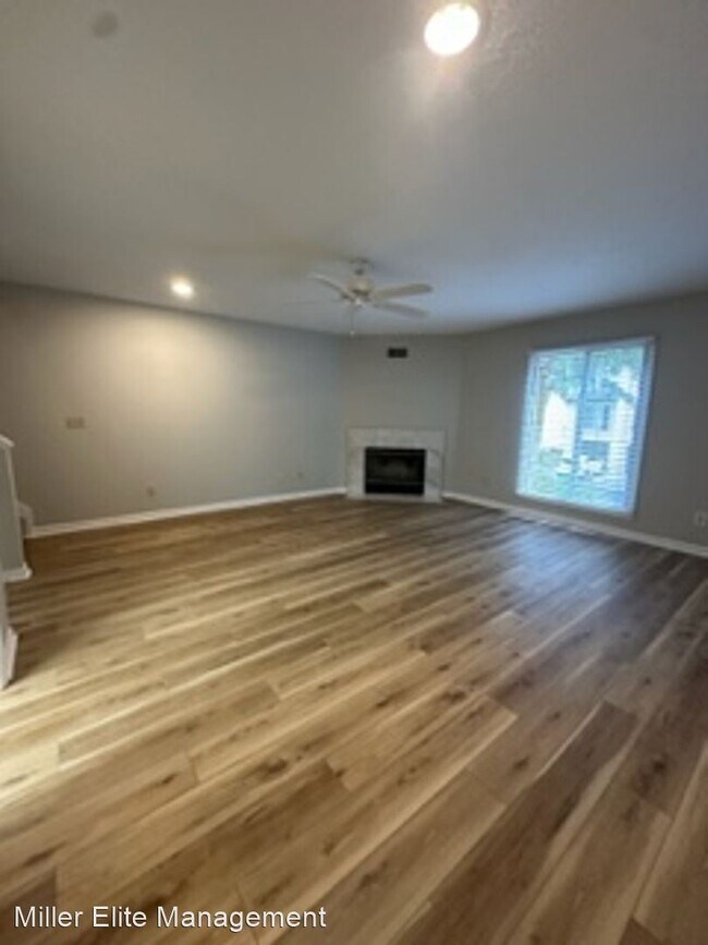 Building Photo - 2 br, 2 bath House - 4751 Westwind Court