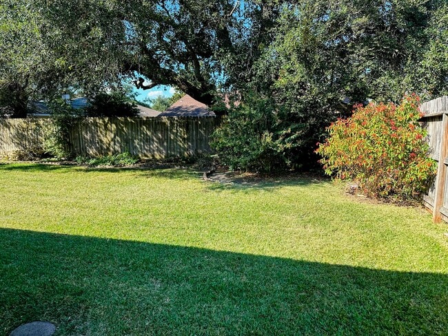 Photo - 8419 Bandridge Rd House