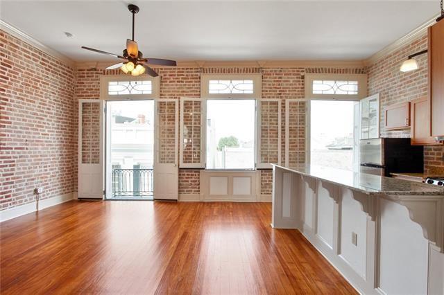 Foto del edificio - 708 Orleans St