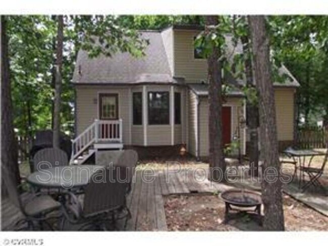 Building Photo - 4903 Campbellridge Dr