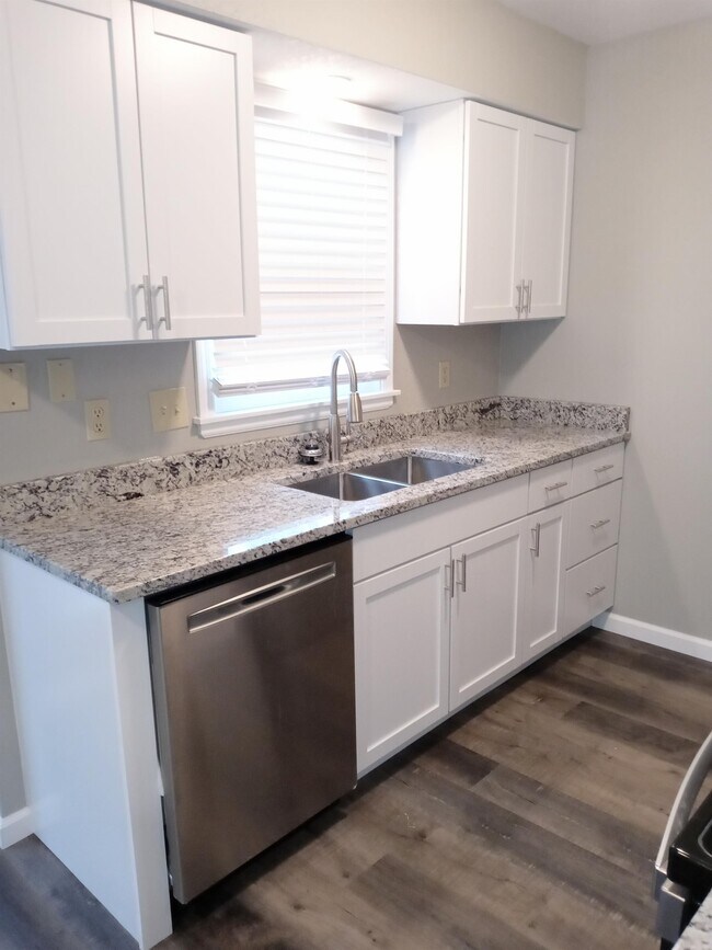 Foto del edificio - 3614 SW Skyline Pkwy