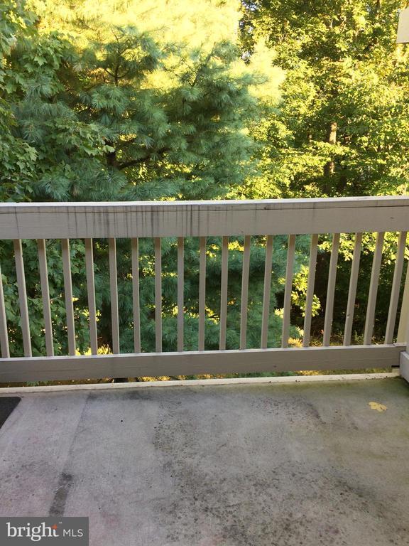 Building Photo - 5761 Rexford Ct