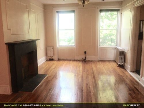 Primary Photo - 397 Douglass St