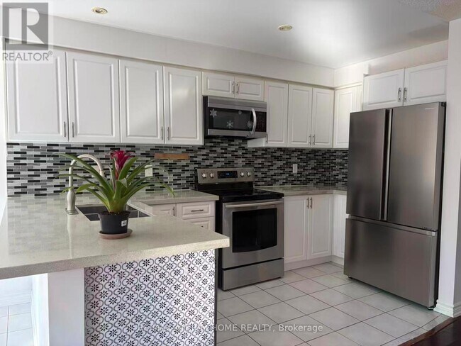 Photo du bâtiment - 56 Ellesmere St