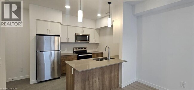 Photo du bâtiment - 31 Mill St