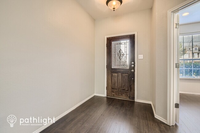 Building Photo - 9121 Brook Hill Lane, Fort Worth, TX, 76244