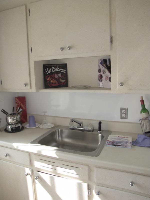 Foto del edificio - 9615 Greenview Ave