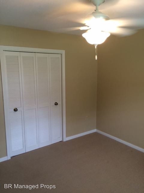 Foto del edificio - 3 br, 2.5 bath House - 12650 E. Sheraton Ave.