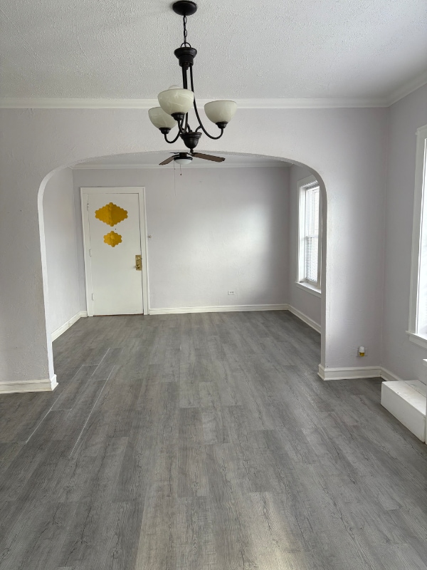 Foto del edificio - 3300 N Long Ave