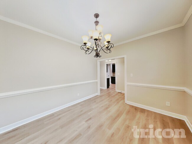 Foto del edificio - 69 Diamond Creek Dr