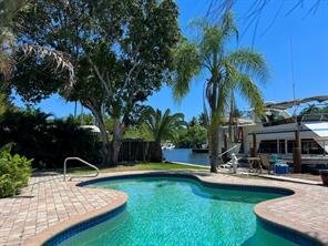 Building Photo - 1520 Argyle Dr