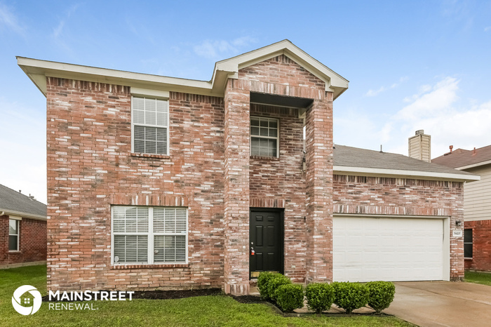 Primary Photo - 7607 Tin Cup Dr