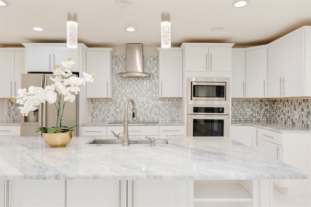 Foto del edificio - 215 Countryside Dr