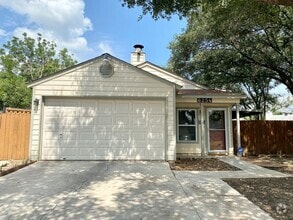 Building Photo - 6254 Valley Knight